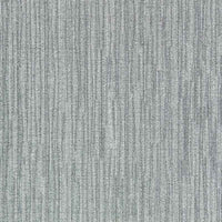 Milliken Naturally Drawn - Hand Sketched Natural Putty HSK 144 Carpet Tiles