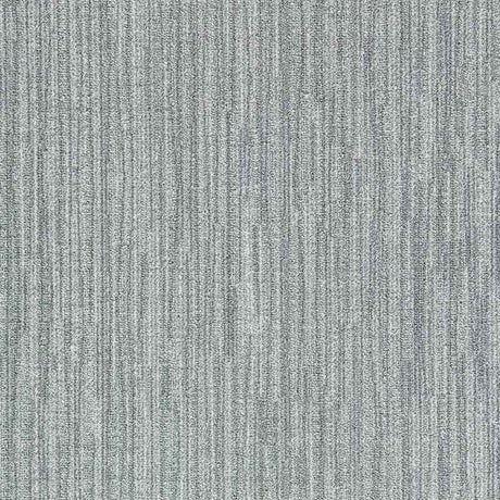 Milliken Naturally Drawn - Hand Sketched Natural Putty HSK 144 Carpet Tiles - DCTUK