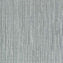 Milliken Naturally Drawn - Hand Sketched Natural Putty HSK 144 Carpet Tiles - DCTUK