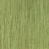 Milliken Naturally Drawn - Hand Sketched Pea Shoot HSK 141 Carpet Tiles - DCTUK