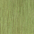 Milliken Naturally Drawn - Hand Sketched Pea Shoot HSK 141 Carpet Tiles - DCTUK