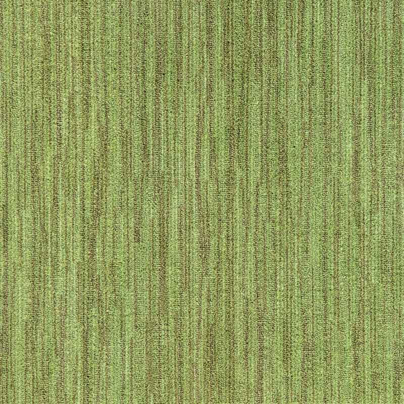 Milliken Naturally Drawn - Hand Sketched Pea Shoot HSK 141 Carpet Tiles - DCTUK
