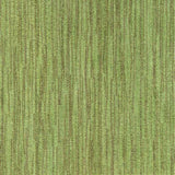 Milliken Naturally Drawn - Hand Sketched Pea Shoot HSK 141 Carpet Tiles - DCTUK