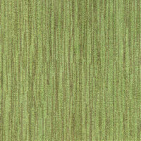 Milliken Naturally Drawn - Hand Sketched Pea Shoot HSK 141 Carpet Tiles