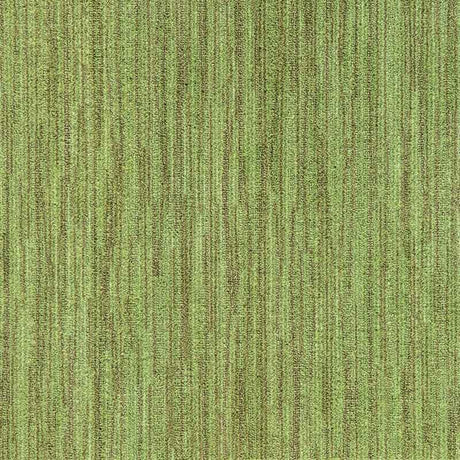 Milliken Naturally Drawn - Hand Sketched Pea Shoot HSK 141 Carpet Tiles - DCTUK