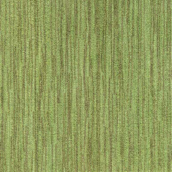 Pea Shoot HSK 141