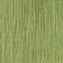 Milliken Naturally Drawn - Hand Sketched Pea Shoot HSK 141 Carpet Tiles - DCTUK
