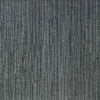 Milliken Naturally Drawn - Hand Sketched Pinecone HSK 67 Carpet Tiles - DCTUK