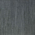Milliken Naturally Drawn - Hand Sketched Pinecone HSK 67 Carpet Tiles - DCTUK