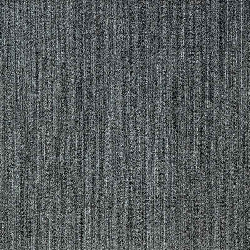 Milliken Naturally Drawn - Hand Sketched Pinecone HSK 67 Carpet Tiles - DCTUK