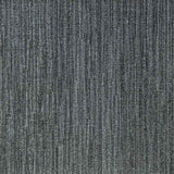 Milliken Naturally Drawn - Hand Sketched Pinecone HSK 67 Carpet Tiles - DCTUK