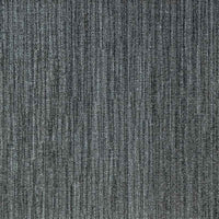 Milliken Naturally Drawn - Hand Sketched Pinecone HSK 67 Carpet Tiles