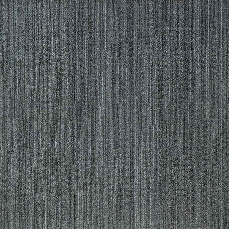 Milliken Naturally Drawn - Hand Sketched Pinecone HSK 67 Carpet Tiles - DCTUK