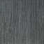 Milliken Naturally Drawn - Hand Sketched Pinecone HSK 67 Carpet Tiles - DCTUK