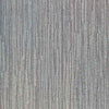 Milliken Naturally Drawn - Hand Sketched Rain Droplets HSK 139 - 152 Carpet Tiles - DCTUK