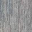 Milliken Naturally Drawn - Hand Sketched Rain Droplets HSK 139 - 152 Carpet Tiles - DCTUK
