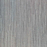 Milliken Naturally Drawn - Hand Sketched Rain Droplets HSK 139 - 152 Carpet Tiles - DCTUK