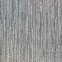 Milliken Naturally Drawn - Hand Sketched Rain Droplets HSK 139-152 Carpet Tiles