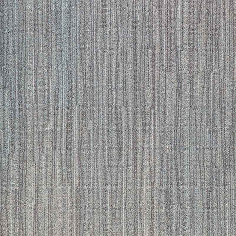 Milliken Naturally Drawn - Hand Sketched Rain Droplets HSK 139 - 152 Carpet Tiles - DCTUK