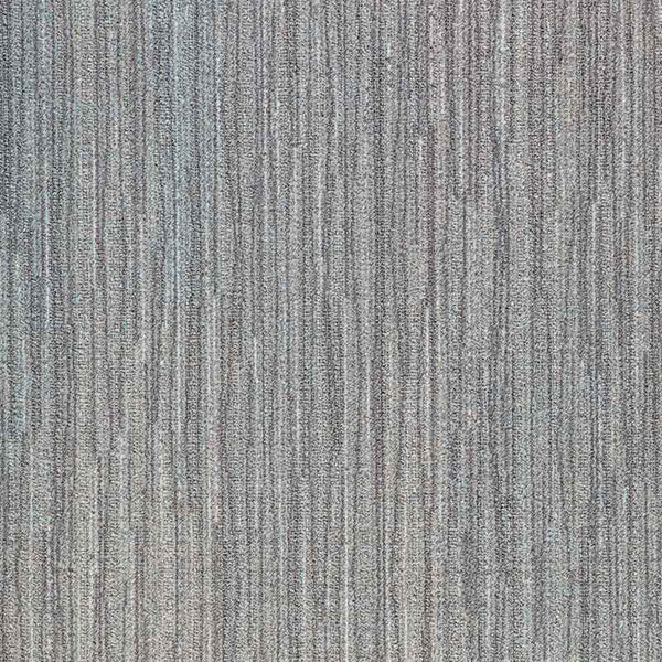 Rain Droplets HSK 139-152