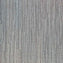 Milliken Naturally Drawn - Hand Sketched Rain Droplets HSK 139 - 152 Carpet Tiles - DCTUK