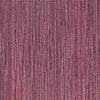 Milliken Naturally Drawn - Hand Sketched Rhubarb HSK 104 Carpet Tiles - DCTUK