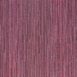 Milliken Naturally Drawn - Hand Sketched Rhubarb HSK 104 Carpet Tiles - DCTUK