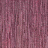 Milliken Naturally Drawn - Hand Sketched Rhubarb HSK 104 Carpet Tiles - DCTUK