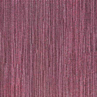 Milliken Naturally Drawn - Hand Sketched Rhubarb HSK 104 Carpet Tiles