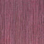 Milliken Naturally Drawn - Hand Sketched Rhubarb HSK 104 Carpet Tiles - DCTUK