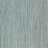 Milliken Naturally Drawn - Hand Sketched Robins Egg HSK 172 Carpet Tiles - DCTUK
