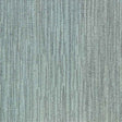 Milliken Naturally Drawn - Hand Sketched Robins Egg HSK 172 Carpet Tiles - DCTUK