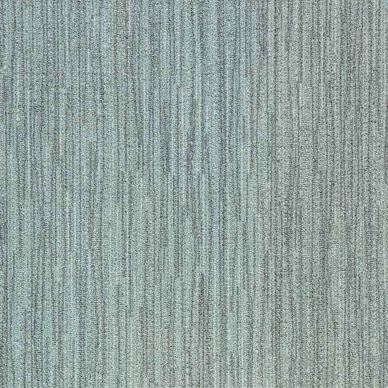 Milliken Naturally Drawn - Hand Sketched Robins Egg HSK 172 Carpet Tiles - DCTUK