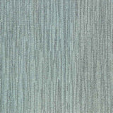 Milliken Naturally Drawn - Hand Sketched Robins Egg HSK 172 Carpet Tiles - DCTUK