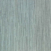 Milliken Naturally Drawn - Hand Sketched Robins Egg HSK 172 Carpet Tiles