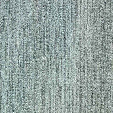 Milliken Naturally Drawn - Hand Sketched Robins Egg HSK 172 Carpet Tiles - DCTUK