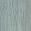 Milliken Naturally Drawn - Hand Sketched Robins Egg HSK 172 Carpet Tiles - DCTUK