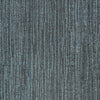 Milliken Naturally Drawn - Hand Sketched Shadow Traces HSK 158 - 13 Carpet Tiles - DCTUK