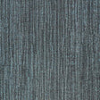Milliken Naturally Drawn - Hand Sketched Shadow Traces HSK 158 - 13 Carpet Tiles - DCTUK