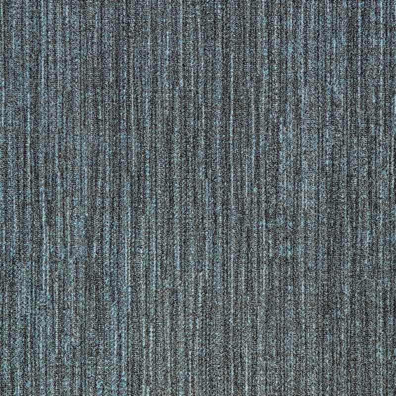 Milliken Naturally Drawn - Hand Sketched Shadow Traces HSK 158 - 13 Carpet Tiles - DCTUK