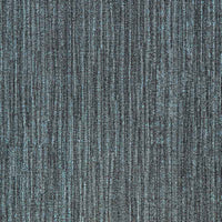 Milliken Naturally Drawn - Hand Sketched Shadow Traces HSK 158-13 Carpet Tiles