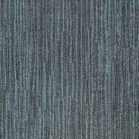 Milliken Naturally Drawn - Hand Sketched Shadow Traces HSK 158 - 13 Carpet Tiles - DCTUK