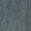 Milliken Naturally Drawn - Hand Sketched Shadow Traces HSK 158 - 13 Carpet Tiles - DCTUK