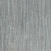 Milliken Naturally Drawn - Hand Sketched Tawny Feather HSK 173 Carpet Tiles - DCTUK