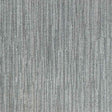Milliken Naturally Drawn - Hand Sketched Tawny Feather HSK 173 Carpet Tiles - DCTUK