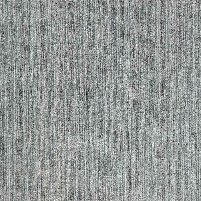 Milliken Naturally Drawn - Hand Sketched Tawny Feather HSK 173 Carpet Tiles - DCTUK