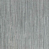 Milliken Naturally Drawn - Hand Sketched Tawny Feather HSK 173 Carpet Tiles - DCTUK