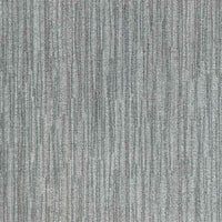 Milliken Naturally Drawn - Hand Sketched Tawny Feather HSK 173 Carpet Tiles