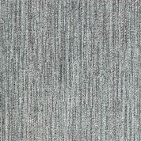 Milliken Naturally Drawn - Hand Sketched Tawny Feather HSK 173 Carpet Tiles - DCTUK