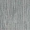 Milliken Naturally Drawn - Hand Sketched Tawny Feather HSK 173 Carpet Tiles - DCTUK